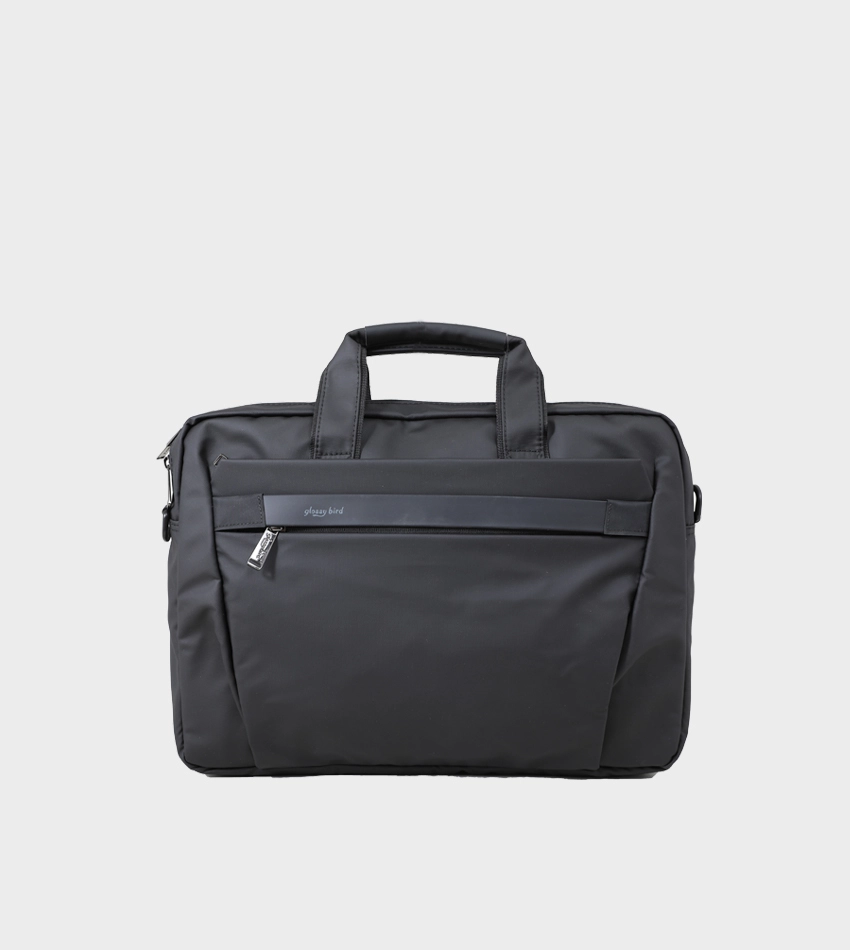 Laptop shoulder bag GB2995